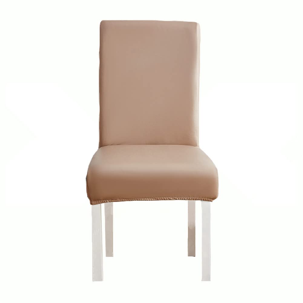 Sharpening Stone, Green Silicon Carbide Double Sided Grindstone Design Comfortable Whetstone, Convenient for Knife Sharpener