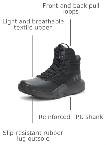 Image of Under Armour Women's Micro G Stellar
