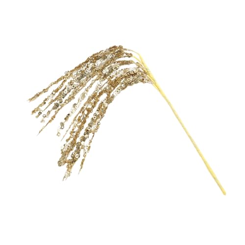 Wxqbjtam Ob^[u` tFCNt[ } lHsbN ϋv fXNgbv  z[fR[V Mtg ItBXp[eB[ɓKp, 