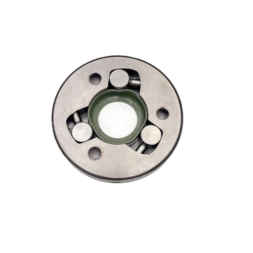 Embrayage de démarreur JS250 évite le patinage au démarrage du quad 250cc - 2
