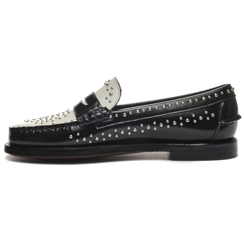 Sebago Men's Dan Studs Shoes