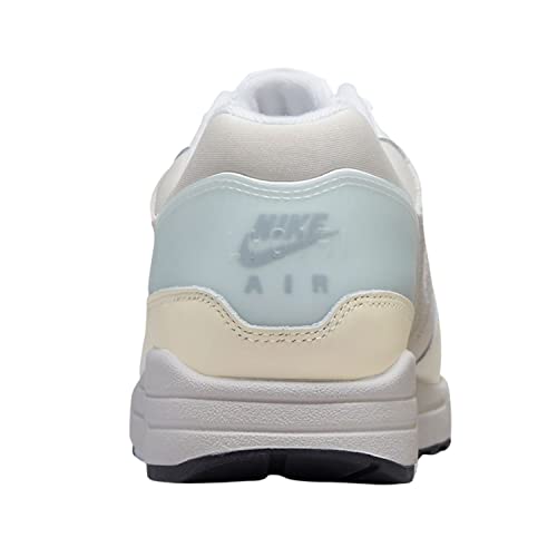 Image of Nike Women's Air Max Bolt Running Shoe