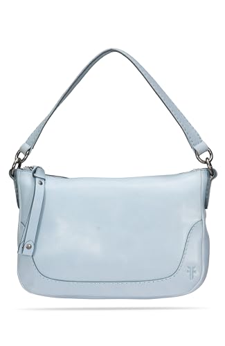 Image of Frye Melissa Crossbody