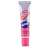 Lippenstift lipvoering lipgloss lipgloss. Mat Lip Gloss Langdurige Waterdichte Peel Off Lipstick 5 Kleuren beschikbaar…