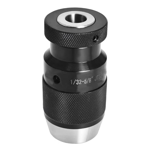 1/32-5/8 JT33 �L�[���X�w�r�[�f���[�e�B�h�����`���b�N�ACNC ���Ճt���C�X�Ղ���у{�[���՗p�e�[�p�[���Z���t�^�C�g�h�������O�N�����v