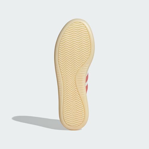 Image of adidas Men Barricade 13 M Tennis Shoe