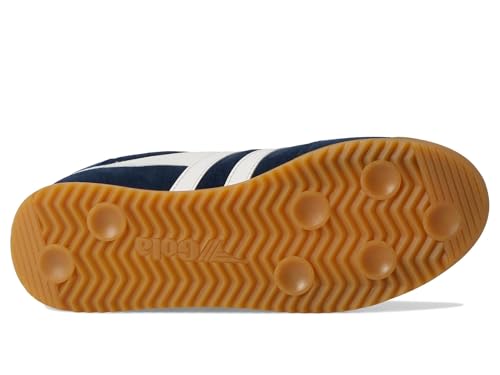 Image of Gola Torpedo