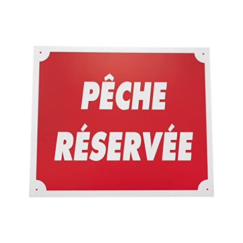 Januel JA54829 Unisex Hunting Sign Cover