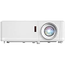 Klymit KSB Large Sleeping Bag