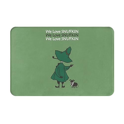 փ}bg Aj }bg z  R hL oX}bg z ~ hJr  L oX[ Lb` lGpJ[ybg 킢 v[g 40×60cm U30Z