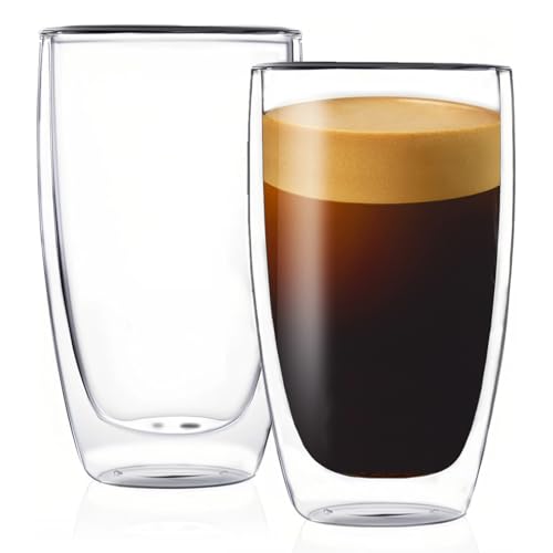 |JeB[ Rbv ϔMKX w\ 2Zbg ׂ e480ml _uEH[ Rbv yA dOX Iɂ fM M ۉ ۗ ϔMx170 KXJbv  Ȃ ȃXy[X ACXR[q[ e 