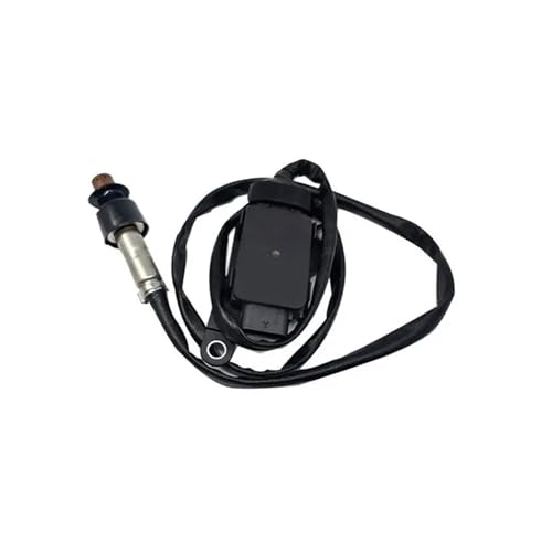 Capteur NOx 04L907807GL pièce auto échappement pour VW Touran et monospace