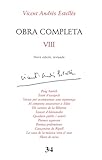 EDICIONS TRES I QUATRE S.L.
