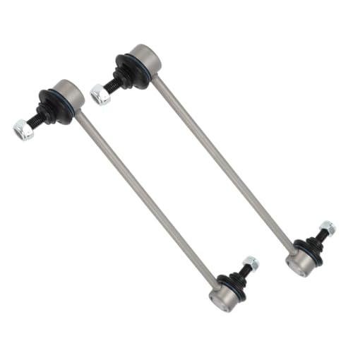 Bieletas de barra estabilizadora 2Q0411315 para eliminar ruidos en A1 Allstreet