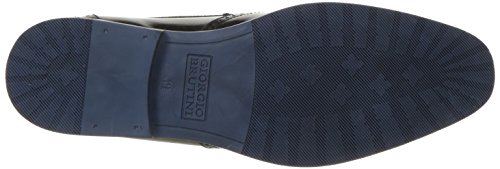 Image of Giorgio Brutini Men's Kitts
