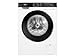 Produktbild Siemens WG44G2140 iQ500 Waschvollautomat, 9 kg, 1400 UpM, speedPack L - Programme beschleunigen, Antiflecken-System für hartnäckige Flecken, Outdoor-Programm, LED Display