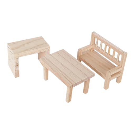 ERINGOGO 1 Zbg p~j`AƋ h[nEXƋANZT[ h[nEXe[uf ~j`AƋ̑ ~j֎q nEX̏Ȗ؂̈֎q nEX~jƋ ؐ