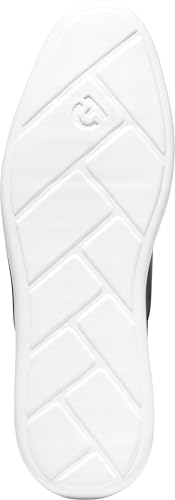 Image of Cole Haan Women's Grand Ambition Galena