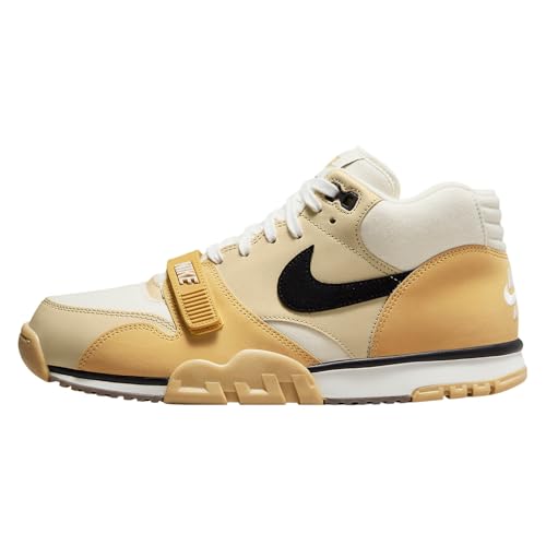 Zapatillas Nike Air Trainer 1 para mujer - 42