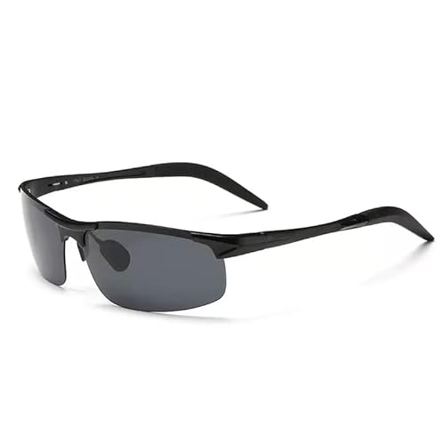 [iFala] TOX Y[Ό×EUV400Jbg] X|[cTOX ] ^] ނ hCo St oCN 싅 jO ejX XL[ oR y ΌTOX fB[X U[[|[` 戵t 7_Z