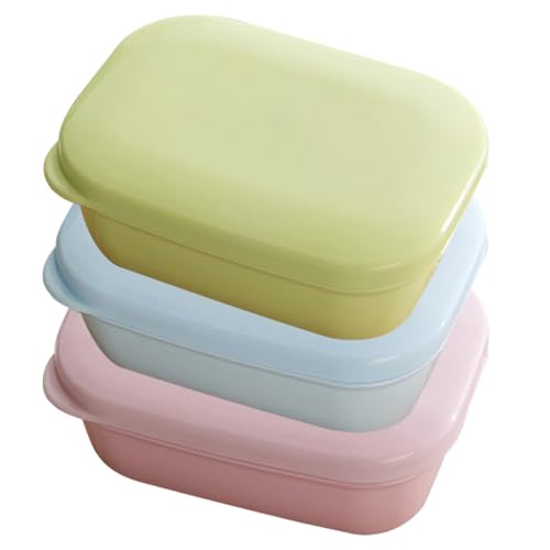 FONDOTIN 3 gтɕ֗ȊWtsp hR݌vŐێ AEghA s WɂȌ[P[X oX[[ɂΉ