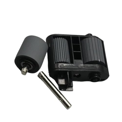 Pièces de rechange ADF M681 M682 kit rouleaux 5851-7202