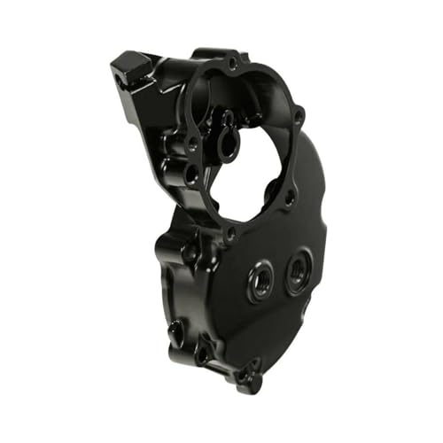 Carter droit de protection moteur couvercle démarreur de qualité ZX10R