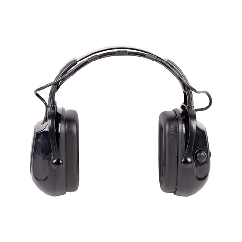 Cascos Cofan con Bluetooth y 29 dB de Reducción