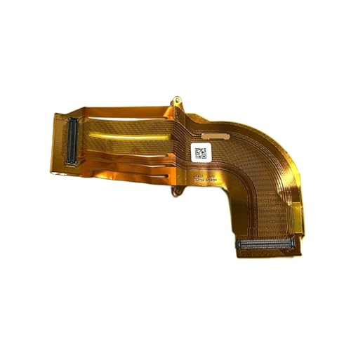 Z6III Z6 �}�[�N III CCD �t���b�N�X�P�[�u�� CMOS �t���b�N�X�P�[�u���J�����C�����i�������j�b�g�A�j�R���ƌ݊���