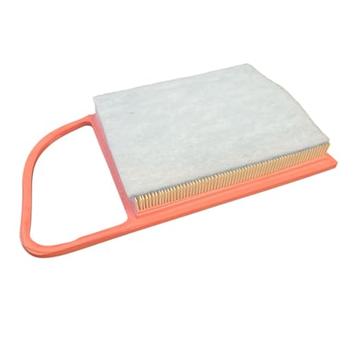 Air Filter Insert Fits Peugeot Citroen Fiat 1.6 HDi 1611891580, 1444.TV, 9685468780