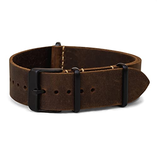 Benchmark Basics U[NATOEHb`oh NCW[z[XICXgbv ubNPVDn[hEFA 20mm 22mm F 18mm _[NuE