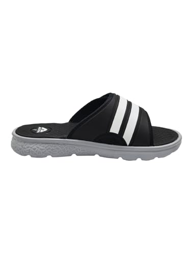 Image of Adda TM-WAVE-004 dr ortho slides for men