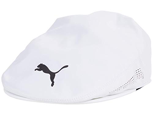 Image of PUMA Golf Men's Tour Driver Hat