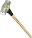 Hammer Sledge 12lb Hd Wd Hdl36