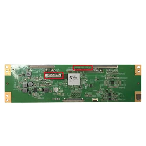 HV550QU2-305 T-C0N PCB 47-6021029 HV550QU2305 TR{[h TVp{[h TR{[h fBXvC@