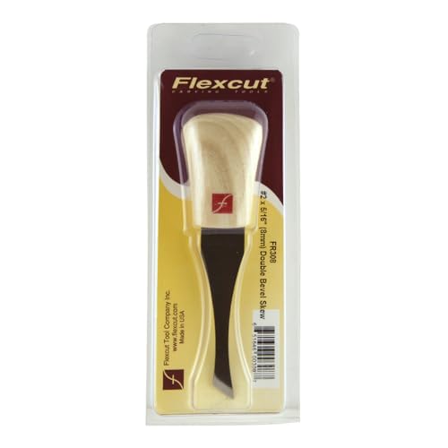 Image of Flexcut Individual Palm Tools for Wood Carving