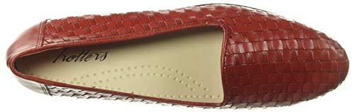Image of Trotters Women's Liz Slip-On