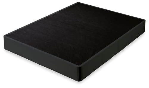 Signature Design by Ashley Twin Foundation, Metal Box Spring Alternative - image 2