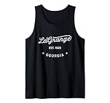 Photo Gallery lagrange georgia retro viaggio souvenir vintage lagrange canotta Photo Gallery lagrange georgia retro viaggio souvenir vintage lagrange canotta