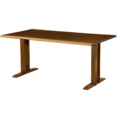 AR �^�� 160 �_�C�j���O�e�[�u�� 2�{�r AT