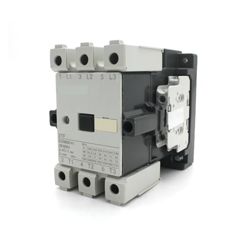 Contacteur 3TF45 22-0X AC48V pour commutation industrielle