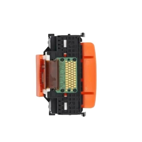 Tête d'impression QY6-0082 pour photos réussies Canon MG6880 IP7250