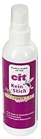 cit Kerbl KeinStich forte 100ml Pumpzerstäuber