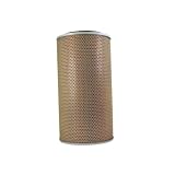 Air Filter 124533 for Quincy Compressor