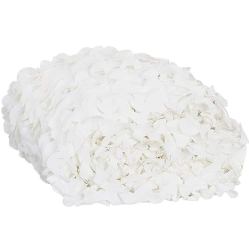 �J���t���[�W���l�b�g�A�I�b�N�X�t�H�[�h���n�A�A�[�~�[�J���l�b�g�T���V�F�[�h�܂肽���ݎ� 2.0x3.0m�A5.0x6.0m�A6.0x8.0m�A6.0x10.0m�A�K�[�f���E�~���^���[�E�n���e�B���O�E�p�[�e�B�[�����p(3.0x4.0m/9.8x13ft)