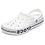White Navy