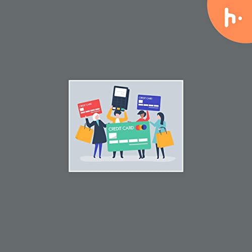 Couverture de Ishant Sharma Finance Show.