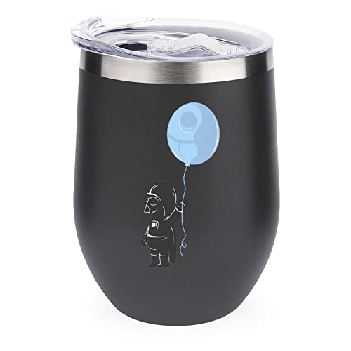 C^u[ ʔ X^[EH[Y _[XxC_[ }OJbv kJbv r[Jbv }O{g JtF}ORbv ۉJbv XeX{g CJbv r[WbL AEghA 350ml ۗ ۉ e  蕨 Wt