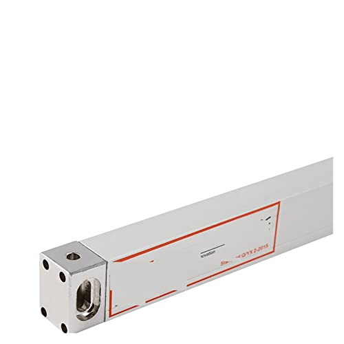 Escala Lineal GS11 para Torno CNC 200mm miniatura 3