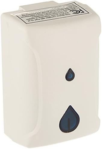 Laing 6099E1550 Act-4 Pump Push Button Repeater by LAING